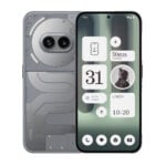 Nothing Phone 2a Plus Nothing Phone 2a Plus Price in Kenya - Phones Store Kenya