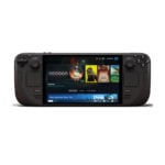 Steam Deck OLED Steam Deck OLED Price in Kenya - Phones Store Kenya