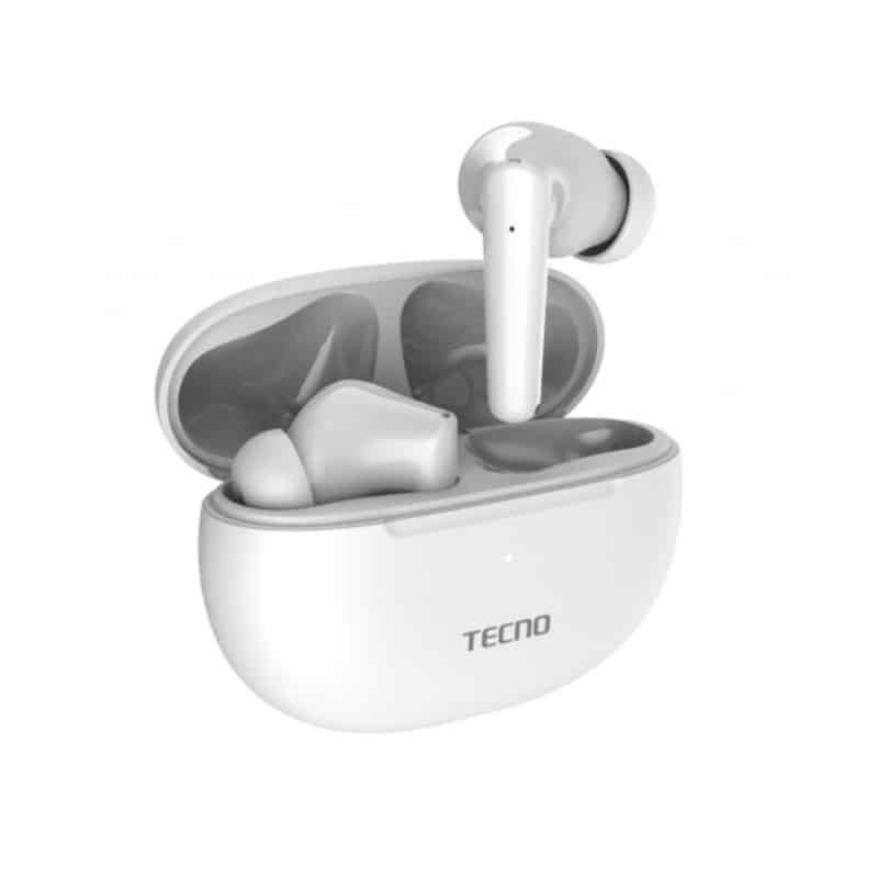 Tecno Buds 3 Price In Kenya Phones Store Kenya