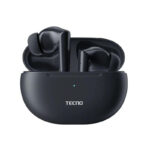  Tecno Buds 3 Price in Kenya - Phones Store Kenya