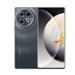 Tecno Camon 30S Pro Tecno Camon 30S Pro Price in Kenya - Phones Store Kenya