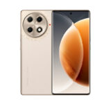 Tecno Camon 30S Pro Tecno Camon 30S Pro Price in Kenya - Phones Store Kenya