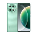 Tecno Camon 30S Pro Tecno Camon 30S Pro Price in Kenya - Phones Store Kenya