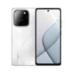 Tecno Spark 20 Pro 5G Tecno Spark 20 Pro 5G Price in Kenya - Phones Store Kenya