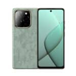 Tecno Spark 20 Pro 5G Tecno Spark 20 Pro 5G Price in Kenya - Phones Store Kenya