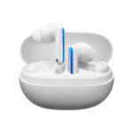  Tecno Sonic 1 Price in Kenya - Phones Store Kenya