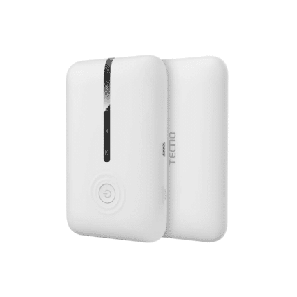  Checkout - Phones Store Kenya