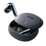  Tecno True 1 Price in Kenya - Phones Store Kenya