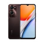Vivo Y18 Vivo Y18 Price in Kenya - Phones Store Kenya