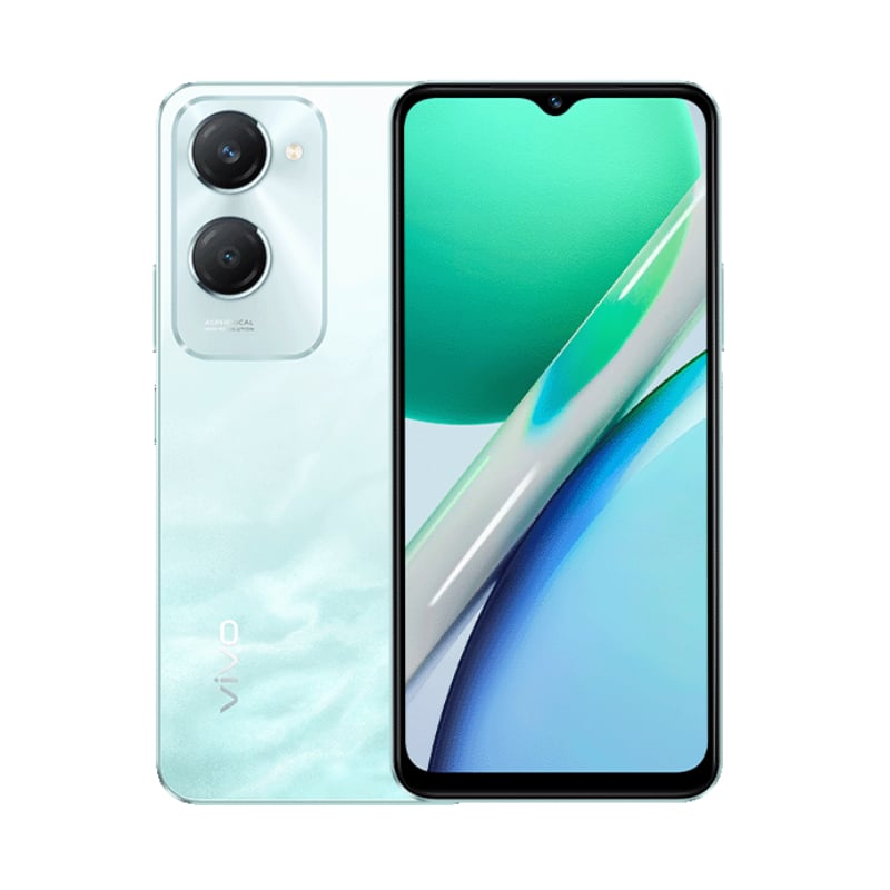 Vivo Y18 Vivo Y18 Price in Kenya - Phones Store Kenya