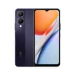 Vivo Y28 Vivo Y28 5G Price in Kenya - Phones Store Kenya