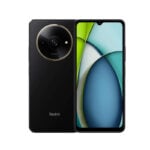 Xiaomi Redmi A3X Redmi A3X Price in Kenya - Phones Store Kenya