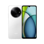 Xiaomi Redmi A3X Redmi A3X Price in Kenya - Phones Store Kenya