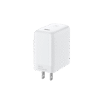  OnePlus Warp Charge 65 Power Adapter Price in Kenya - Phones Store Kenya