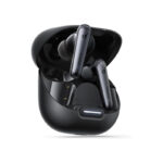 Anker Soundcore Liberty 4 Anker Soundcore Liberty 4 Price in Kenya - Phones Store Kenya