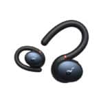  Anker Soundcore Sport X10 Price in Kenya - Phones Store Kenya