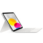  iPad Air 11-inch (M2) Smart Folio Keyboard Price in Kenya - Phones Store Kenya