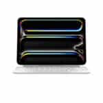  Apple iPad Pro 11-inch M4 Magic Keyboard Price in Kenya - Phones Store Kenya