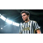  EA Sports FC 24 PS5 Price in Kenya - Phones Store Kenya