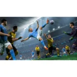  EA Sports FC 24 PS5 Price in Kenya - Phones Store Kenya