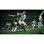  EA Sports FC 25 PS5 Price in Kenya - Phones Store Kenya
