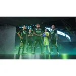 EA Sports FC 25 PS5 EA Sports FC 25 PS5 Price in Kenya - Phones Store Kenya