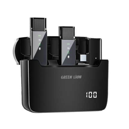  Checkout - Phones Store Kenya