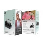  Green Lion GLM-Professional Wireless Mic Price in Kenya - Phones Store Kenya