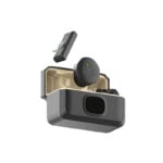  Green Lion 4-in-1 Microphone ANC Price in Kenya - Phones Store Kenya