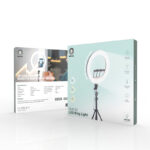  Green Lion GLR LED Ring Light Price in Kenya - Phones Store Kenya