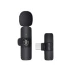 Green Lion Solo Wireless Microphone Price in Kenya - Phones Store Kenya