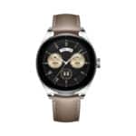  Huawei Watch Buds Price in Kenya - Phones Store Kenya