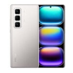 Infinix Hot 50 Pro Plus Infinix Hot 50 Pro Plus Price in Kenya - Phones Store Kenya