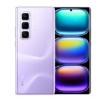 Infinix Hot 50 Pro Plus Infinix Hot 50 Pro Plus Price in Kenya - Phones Store Kenya
