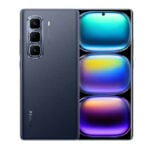 Infinix Hot 50 Pro Plus Infinix Hot 50 Pro Plus Price in Kenya - Phones Store Kenya