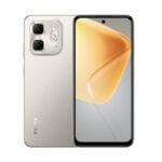 Infinix Hot 50i 4G Infinix Hot 50i 4G Price in Kenya - Phones Store Kenya