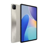 Infinix Xpad Infinix Xpad Price in Kenya - Phones Store Kenya