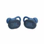  JBL Endurance Race Price in Kenya - Phones Store Kenya