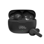  JBL Wave 200 Price in Kenya - Phones Store Kenya