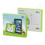  Modio M126 Price in Kenya - Phones Store Kenya