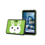  Modio M126 Price in Kenya - Phones Store Kenya