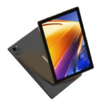  Modio M30 Price in Kenya - Phones Store Kenya