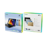  Modio M30 Price in Kenya - Phones Store Kenya