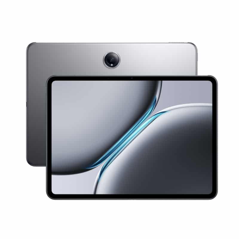 OnePlus Pad 2 - Phones Store Kenya OnePlus Pad 2 OnePlus Pad 2 Price in Kenya - Phones Store Kenya