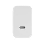 OnePlus SUPERVOOC 80W Power Adapter OnePlus SUPERVOOC 80W Power Adapter Price in Kenya - Phones Store Kenya