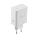 OnePlus SUPERVOOC 80W Power Adapter OnePlus SUPERVOOC 80W Power Adapter Price in Kenya - Phones Store Kenya