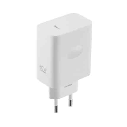 OnePlus SUPERVOOC 80W Power Adapter Checkout - Phones Store Kenya