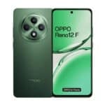 Oppo Reno 12F 4G Oppo Reno 12F 4G Price in Kenya - Phones Store Kenya