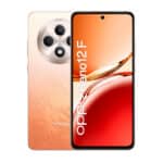 Oppo Reno 12F 4G Oppo Reno 12F 4G Price in Kenya - Phones Store Kenya