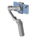  Porodo 3 axis Anti-Shake Gimbal P5 Price in Kenya - Phones Store Kenya